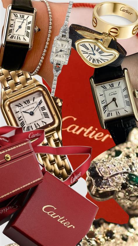 old money cartier|cartier watches from the 70s.